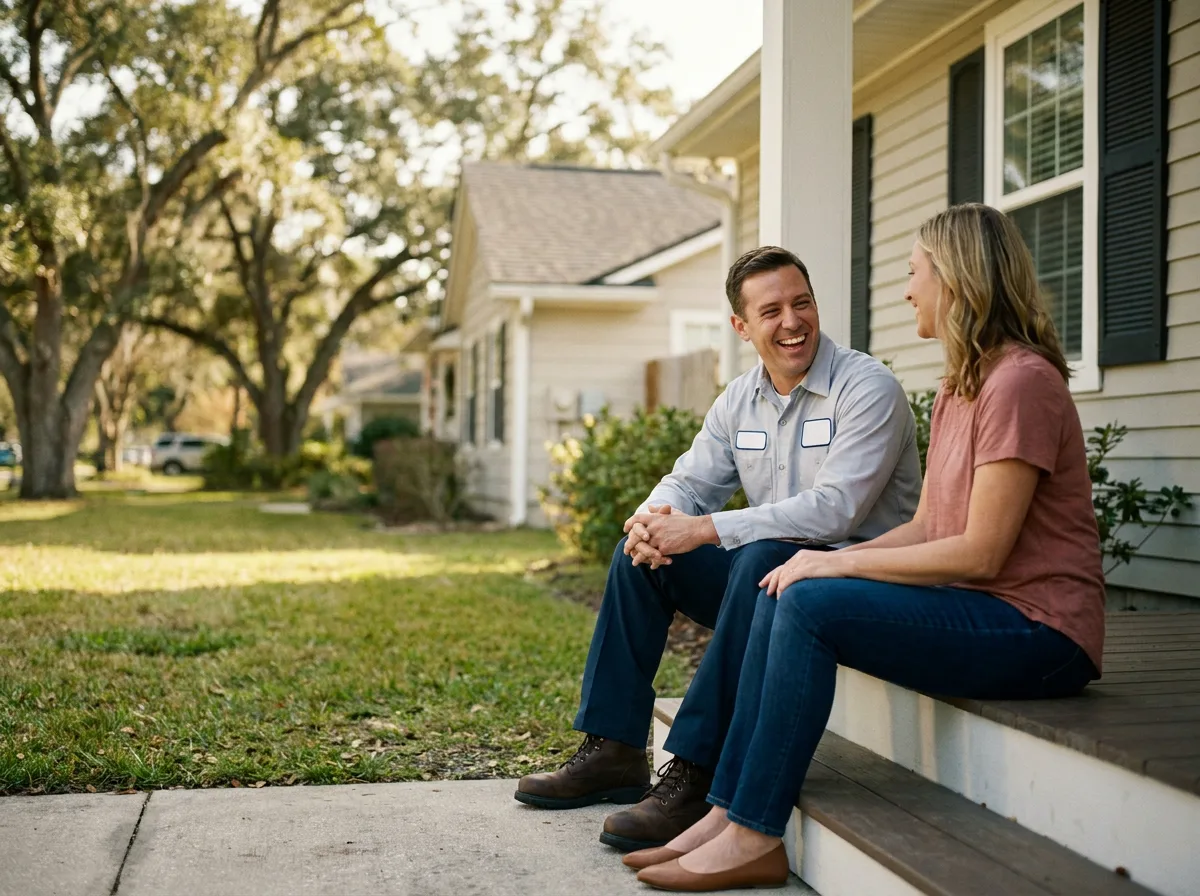 Septic tank pumping FAQs for Garnett, SC